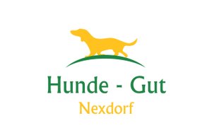 Logo Hunde-Gut GmbH